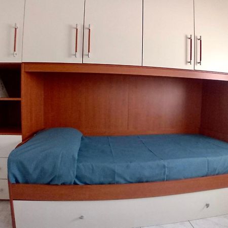 Appartamento Montebello Perugia Eksteriør billede