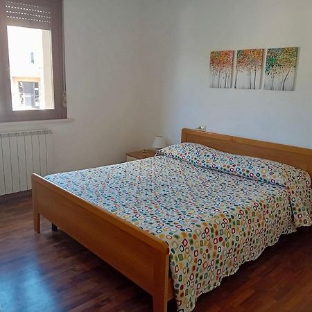 Appartamento Montebello Perugia Eksteriør billede