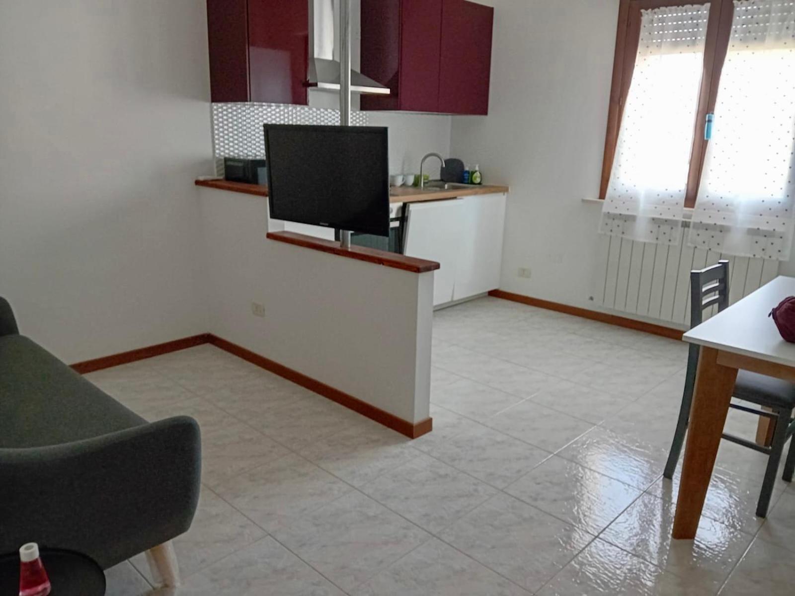 Appartamento Montebello Perugia Eksteriør billede