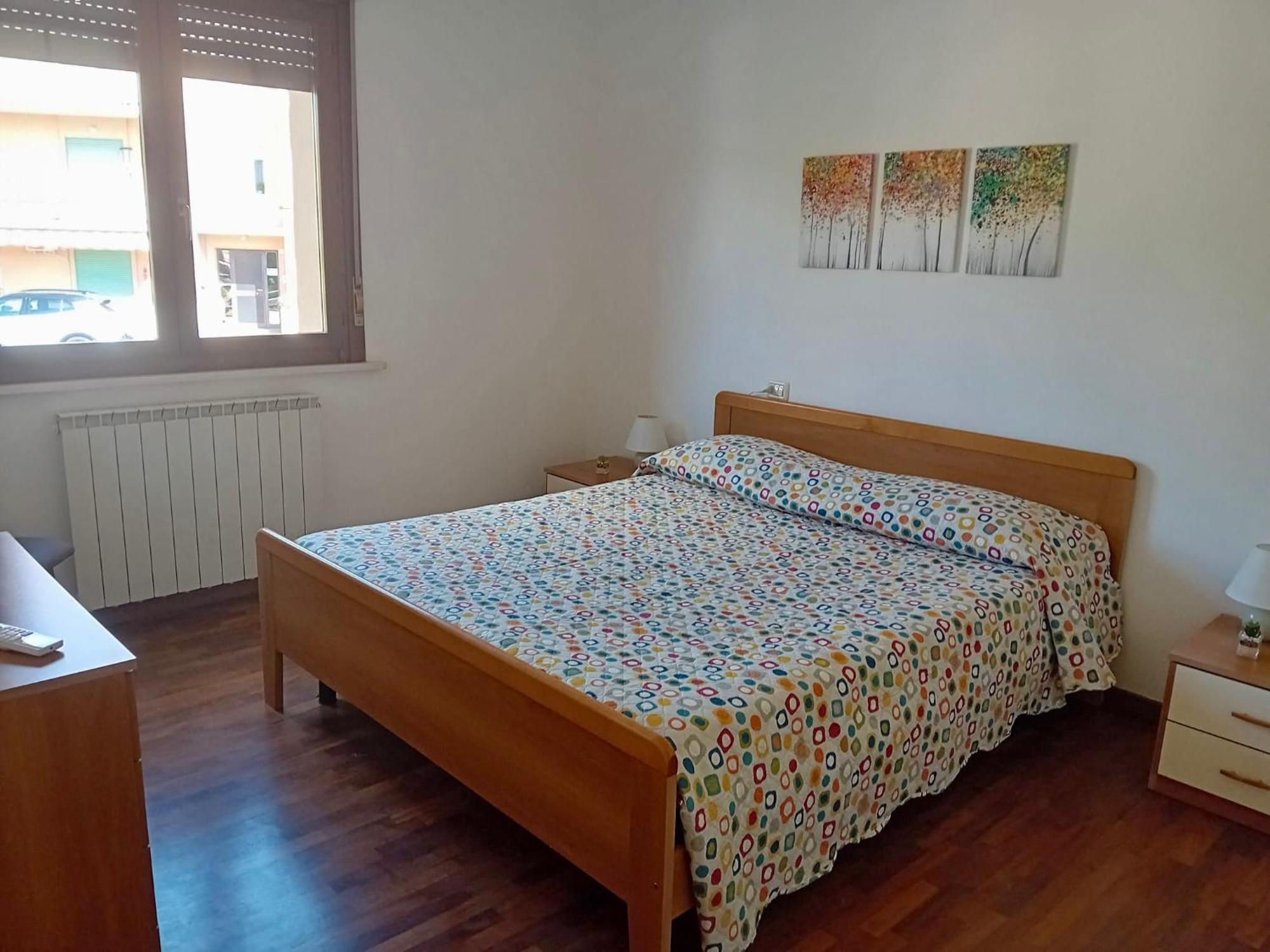 Appartamento Montebello Perugia Eksteriør billede